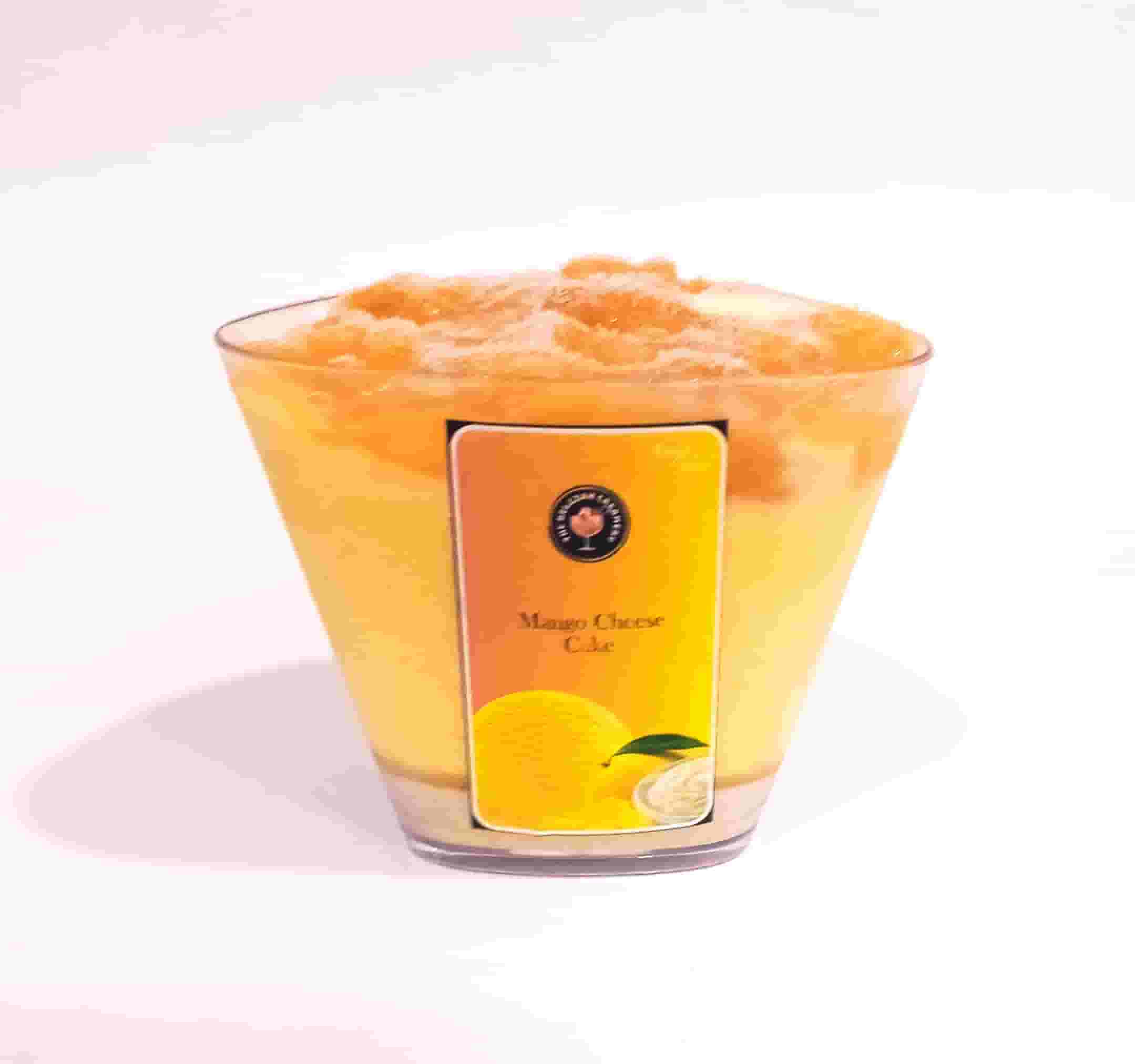 Mango Cheese Cake Ice Cream [125ml]-min.jpg